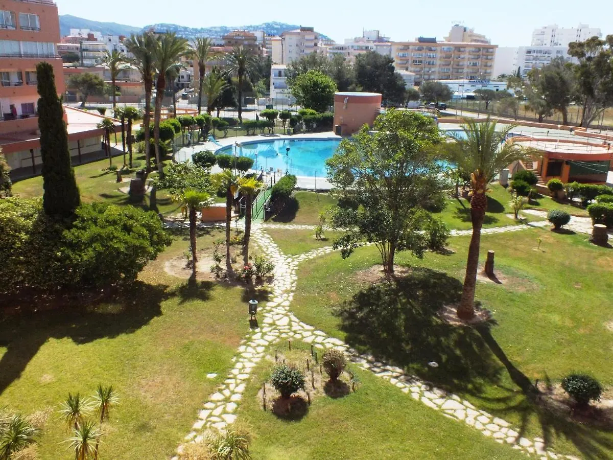 Rnet - Ir 28-Ab Studios Roses Costa Brava Spagna